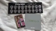 Item thumbnail for item af721afc-8034-4cf5-9cd7-27370bf82529