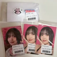 2025年最新】twiceくじの人気アイテム - メルカリ