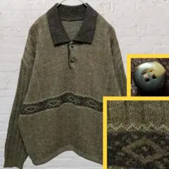 Item thumbnail for item ee73db32-bac3-4cd0-a9bc-614abc5d2e7d