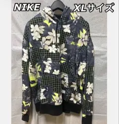 2026年最新】NIKE sb パーカー 堀米の人気アイテム - メルカリ