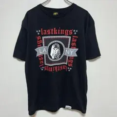 usa製 Tシャツ
