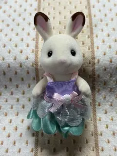 あかさん様 リクエスト 2点 まとめ商品