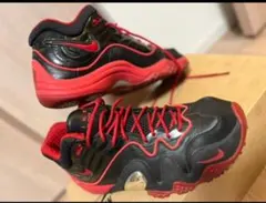 2025年最新】ズームアップテンポの人気アイテム - メルカリ