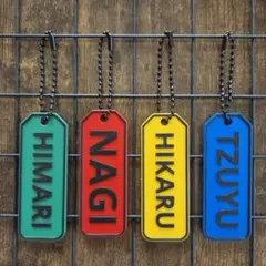 kenji2461様 リクエスト 2点 まとめ商品