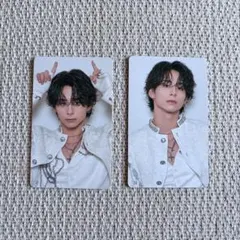 INI 西洸人　ラントレ　117 118