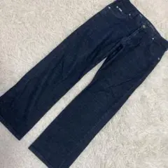 Item thumbnail for item 82a038e8-da51-41e9-9393-693724bfe83f