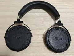 Item thumbnail for item c24fe901-1a79-461e-834b-abb1792c9d15