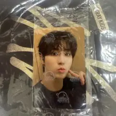 ゆきえ様 リクエスト 3点 まとめ商品