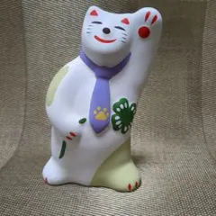 2025年最新】工房輪葉葉の人気アイテム - メルカリ