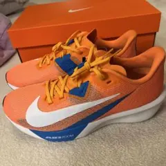 nike ランニングシューズ 26