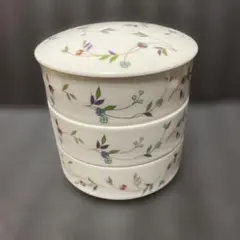 Item thumbnail for item 1ac80272-fd0d-442e-83a4-405a309804b1