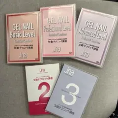 Item thumbnail for item edce571f-4ff6-4c53-ba88-8db7445aa7d1