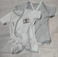 Item thumbnail for item 43035e60-1fa7-460d-bc13-e71903c5d67c