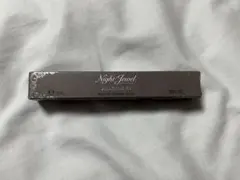 JILL STUART ナイトジュエルのサムネイル