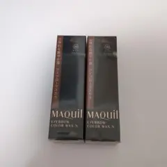 Item thumbnail for item fa5f693f-0eb7-4bcc-a851-97c7ea37ba9b