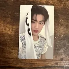 CORTIS 1st ep ユニバ ラキドロ ゴンホ コノ