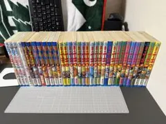 2026年最新】ほんのり! どんぱっちの人気アイテム - メルカリ