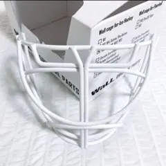 Item thumbnail for item 09a42b9f-5d2f-4dde-82d7-f47de5b0da27