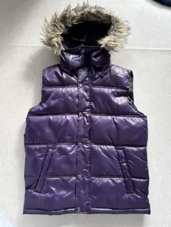 y2k archive 00s ダウンベスト