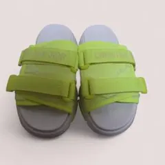 Item thumbnail for item 837db843-6b9c-436d-976a-64e57c97ede0