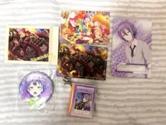 神代類/まとめ売り/プロジェクトセカイ