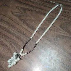 Item thumbnail for item ac634ff4-5edc-4c31-ab5b-10e5ec5c9474