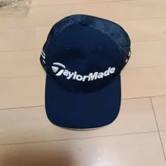 Item thumbnail for item 9a7b282e-74b1-411e-8ee0-a07ddd83c730