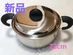 Item thumbnail for item 3052595a-910b-4876-834c-54033d49c3ad