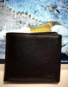 Item thumbnail for item 6109e511-011b-4902-92c6-cb99684a6467