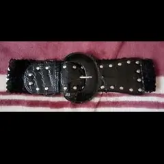 アクシーズファム ベルト