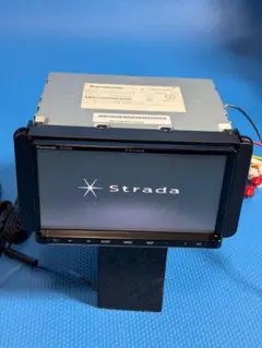 2026年最新】Cn-re03dの人気アイテム - メルカリ