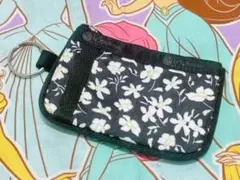 Item thumbnail for item d4cd9308-b324-4bbf-a75c-372f0b77194c