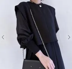 Item thumbnail for item 3c759f9f-76b2-4677-8067-c693bdadc151