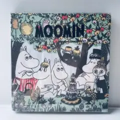 GMK Moomin Base kit + Novelties キーキャップ | Mercari