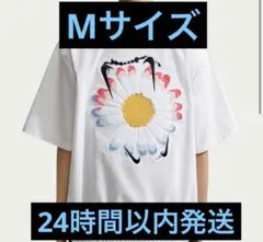 Nike x PEACEMINUSONE ゲームシャツ L - メルカリ