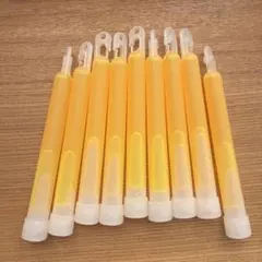 Item thumbnail for item 4b10a4a6-ae63-4b80-bf3a-a018235d0386