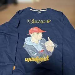 Item thumbnail for item 8306e35c-0006-48e4-b852-8ac7af0be6dc