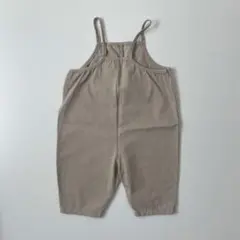 bellabambina string suits