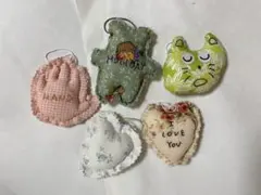 Item thumbnail for item 52063014-b035-449d-8c5b-a7f48a45b2bf