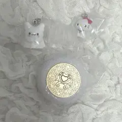 Item thumbnail for item ad2e49e6-2634-4ed5-aca5-82676a336f62