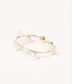 Item thumbnail for item 7211ef97-cee5-46b9-bd5c-a92a62e92d82