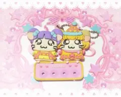 Item thumbnail for item 2c38729d-2b12-4a90-9b00-67505ba82529