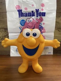 ミスターバブル　バンクセット　きーままーま　おもちゃ ミスターバブル コインバンクセット きーままーま おもちゃ 2025