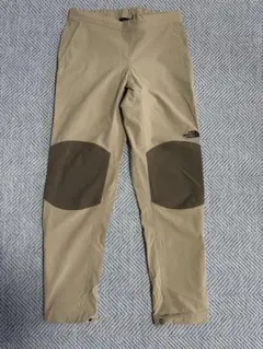 希少　THE NORTH FACE パンツ