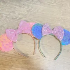 Item thumbnail for item 782c8a74-b672-4a67-b531-3ee37918fdba