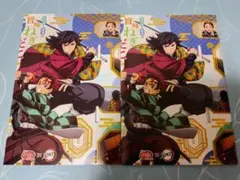 2025年最新】銀だこ 鬼滅の刃 冨岡義勇の人気アイテム - メルカリ