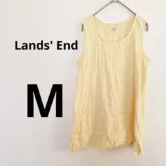 Item thumbnail for item b3d67d9a-6f05-499b-8d06-55f7f5164362