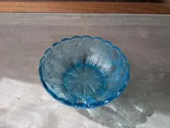 2025年最新】切子 皿の人気アイテム - メルカリ