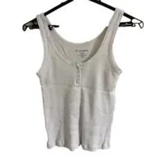 2025年最新】Brandy Melville レディース タンクトップの人気アイテム