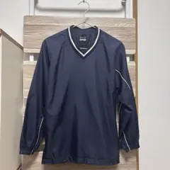 Item thumbnail for item 57d29c6b-4a8d-45ac-9353-9f640c5b4fe0